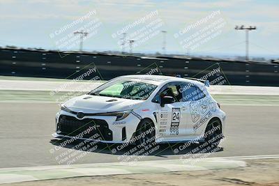 media/Sep-27-2025-Speed Ventures (Sat) [[6606706ef0]]/Yellow group/The Bowl/